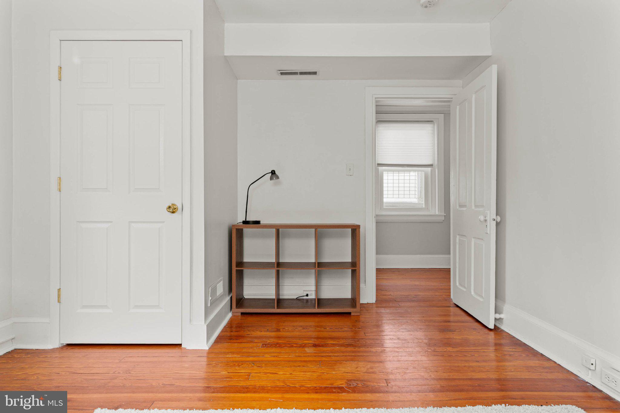 1106 County Line Road Bryn Mawr, PA 19010 - Photo 29 of 48 Gallery Image 29