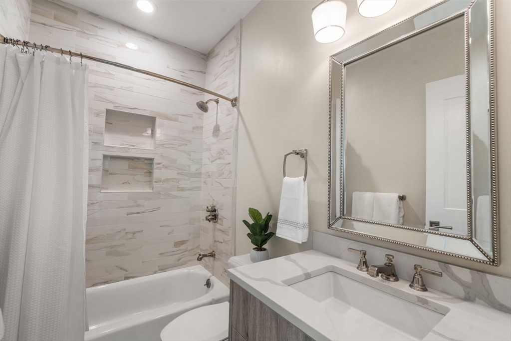 10 Spiers Road Newton, MA 02459 - Photo 19 of 40