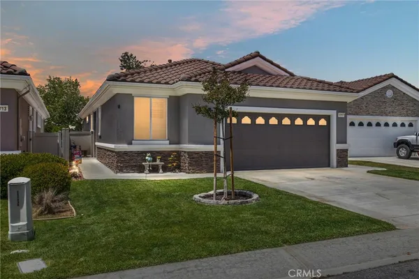 $397,000 | 1717 Scottsdale Road, Beaumont, CA 92223