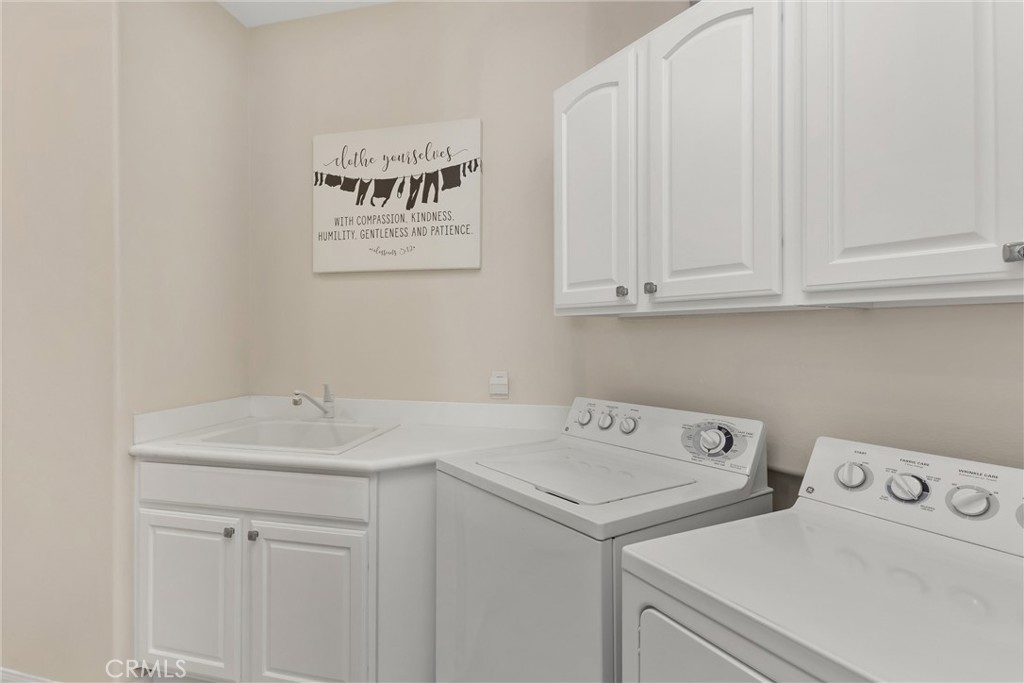 1717 Scottsdale Road Beaumont, CA 92223 - Photo 12 of 38