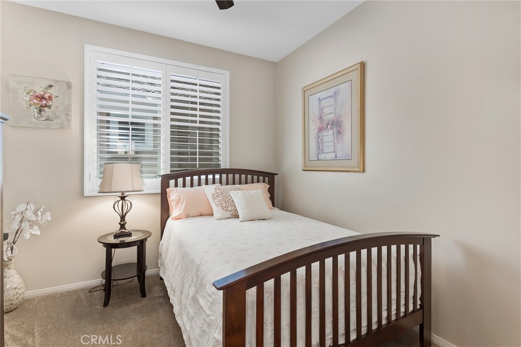 1717 Scottsdale Road Beaumont, CA 92223 - Photo 13 of 38