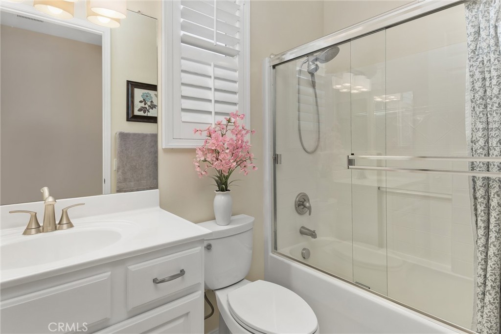 1717 Scottsdale Road Beaumont, CA 92223 - Photo 14 of 38