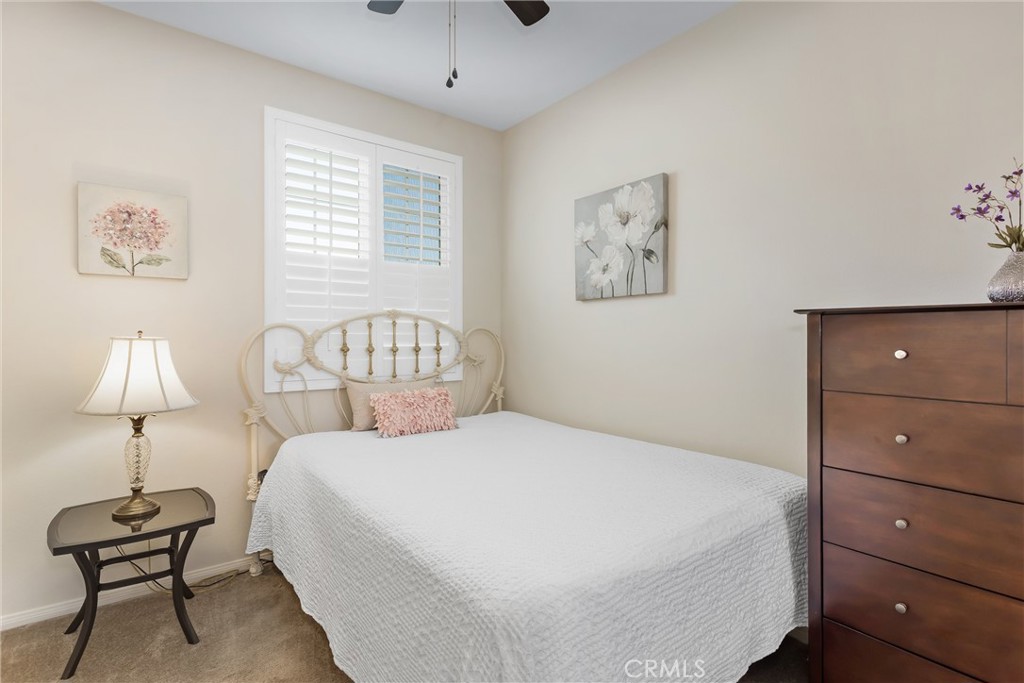 1717 Scottsdale Road Beaumont, CA 92223 - Photo 15 of 38