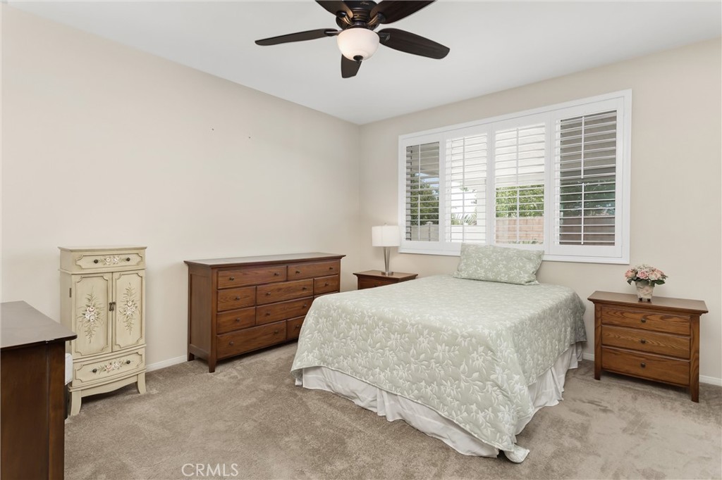 1717 Scottsdale Road Beaumont, CA 92223 - Photo 16 of 38