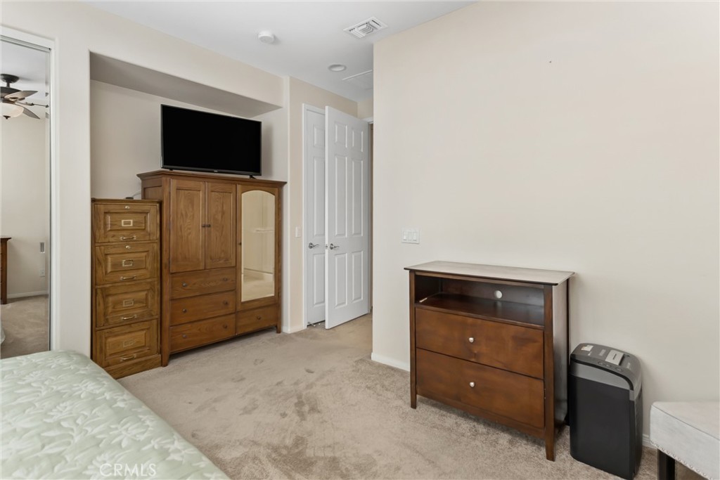 1717 Scottsdale Road Beaumont, CA 92223 - Photo 17 of 38