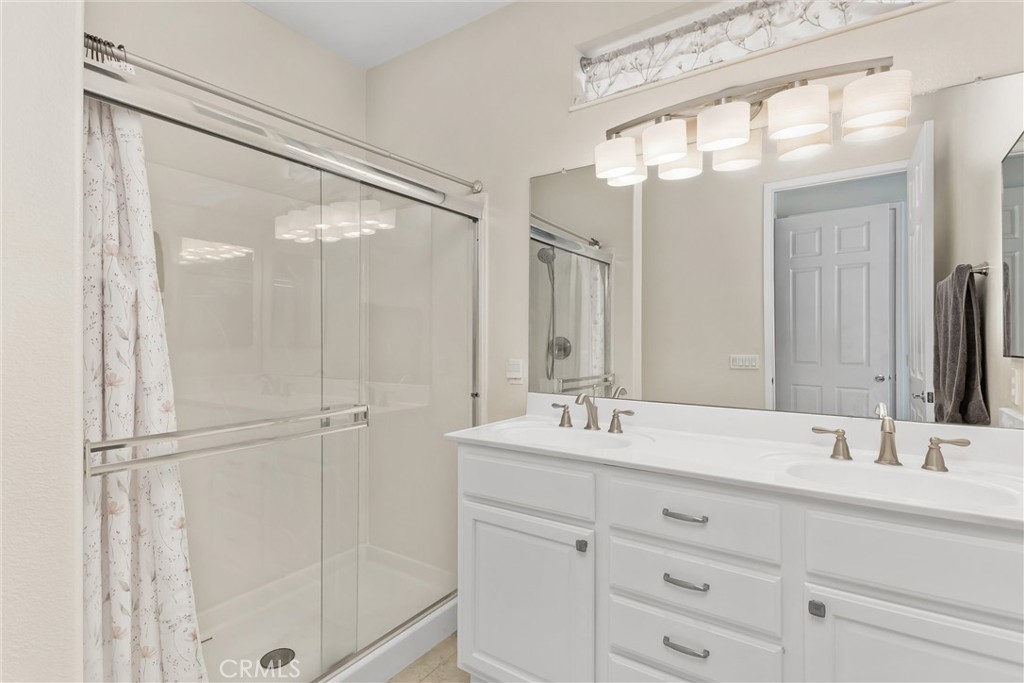 1717 Scottsdale Road Beaumont, CA 92223 - Photo 18 of 38