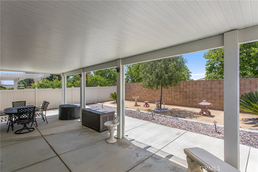 1717 Scottsdale Road Beaumont, CA 92223 - Photo 20 of 38