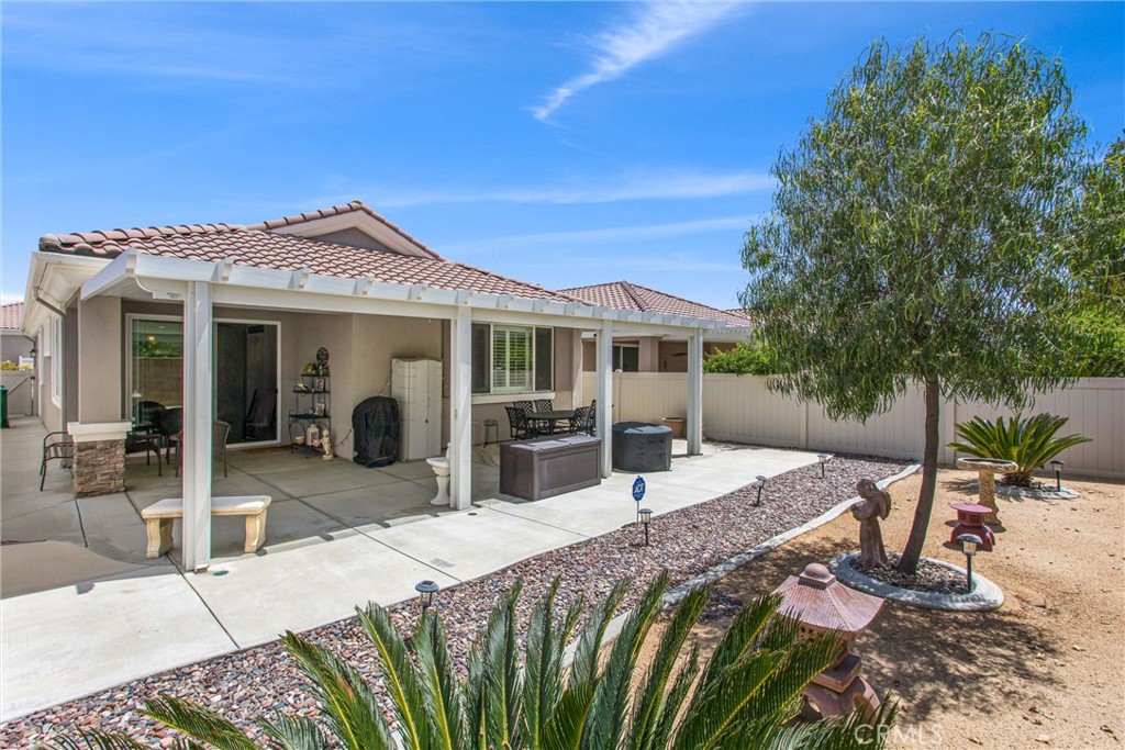 1717 Scottsdale Road Beaumont, CA 92223 - Photo 21 of 38