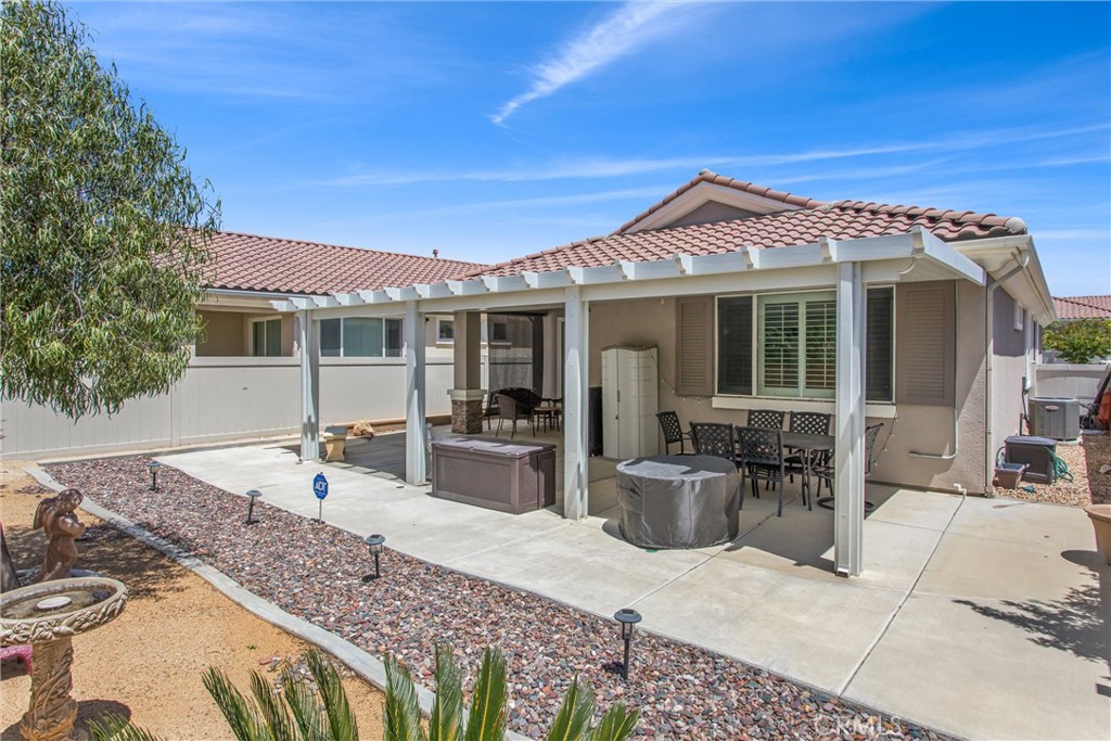 1717 Scottsdale Road Beaumont, CA 92223 - Photo 22 of 38