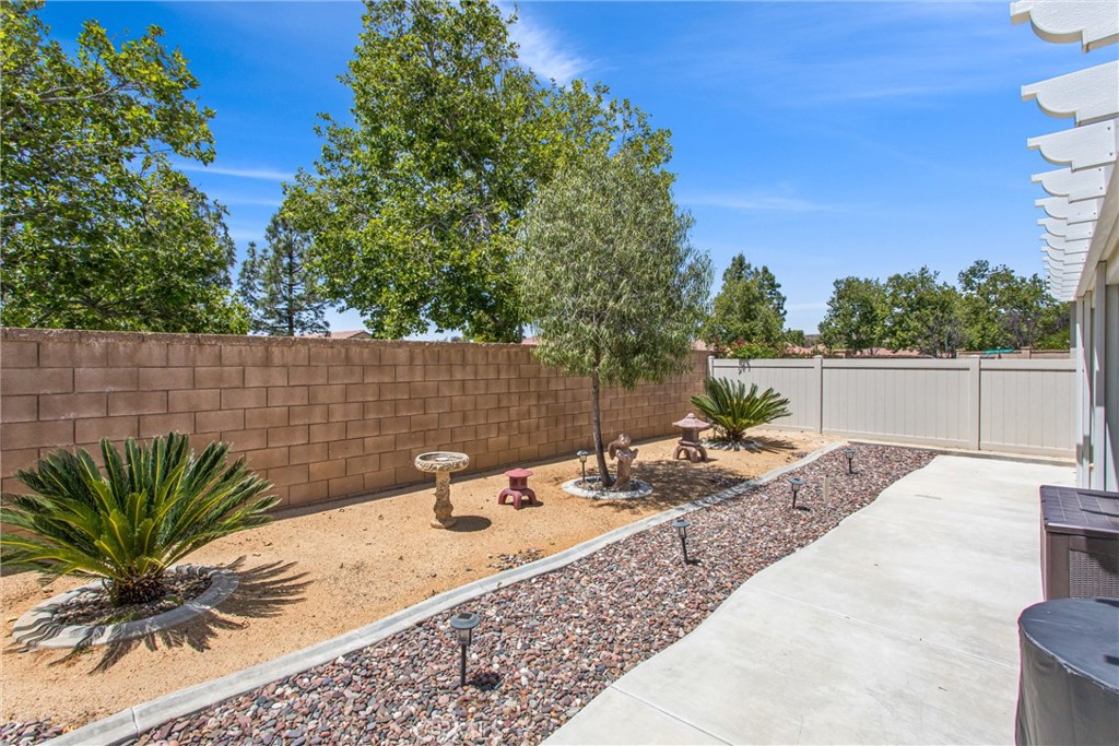 1717 Scottsdale Road Beaumont, CA 92223 - Photo 23 of 38