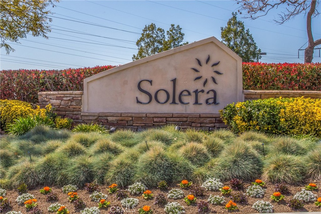 1717 Scottsdale Road Beaumont, CA 92223 - Photo 24 of 38
