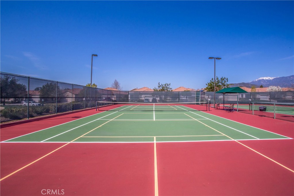 1717 Scottsdale Road Beaumont, CA 92223 - Photo 25 of 38