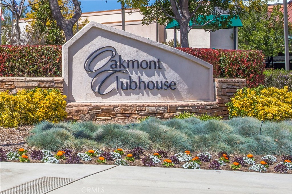 1717 Scottsdale Road Beaumont, CA 92223 - Photo 26 of 38