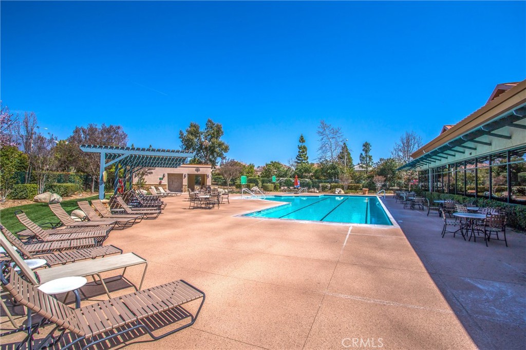 1717 Scottsdale Road Beaumont, CA 92223 - Photo 34 of 38