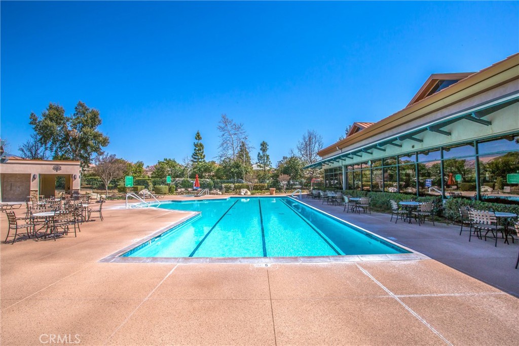 1717 Scottsdale Road Beaumont, CA 92223 - Photo 35 of 38