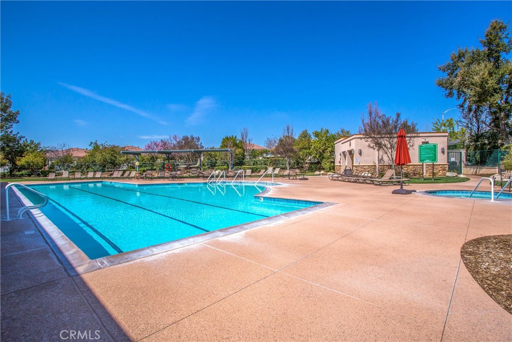 1717 Scottsdale Road Beaumont, CA 92223 - Photo 36 of 38