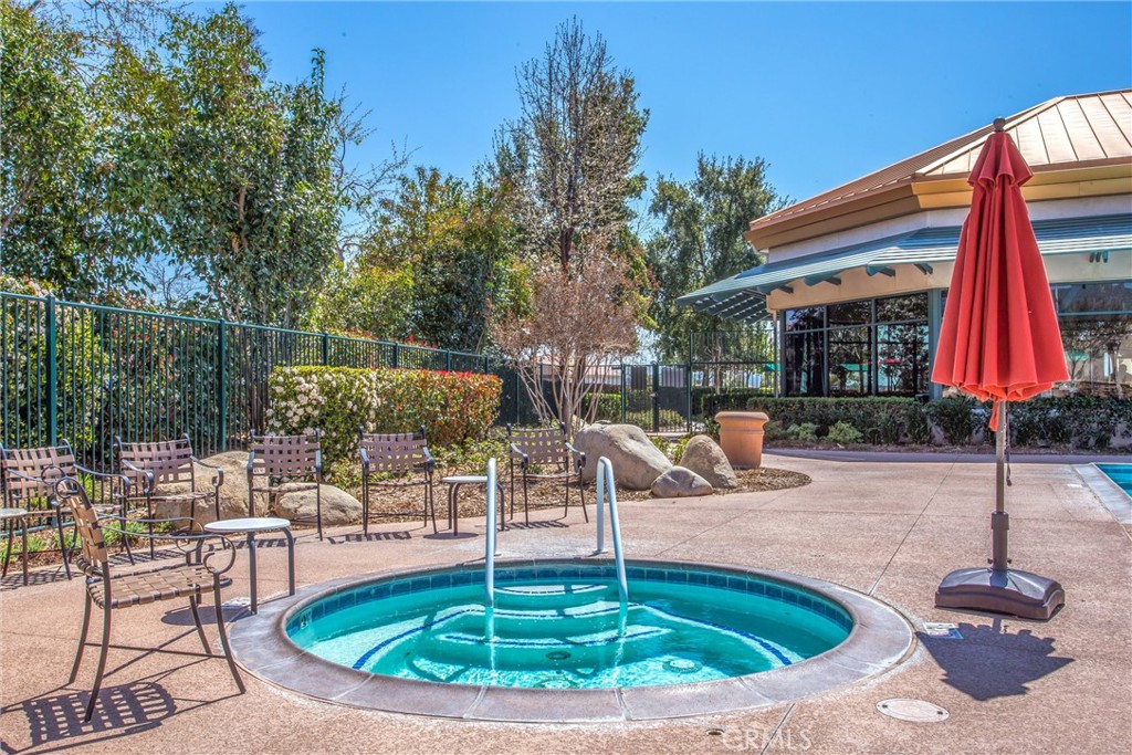 1717 Scottsdale Road Beaumont, CA 92223 - Photo 37 of 38