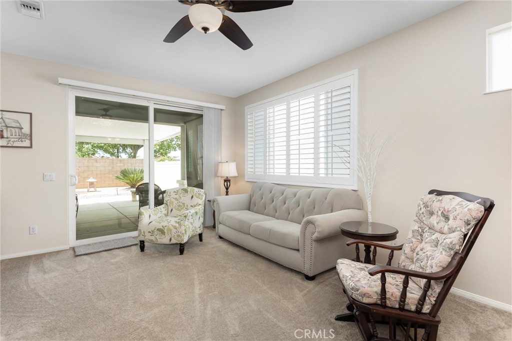1717 Scottsdale Road Beaumont, CA 92223 - Photo 5 of 38