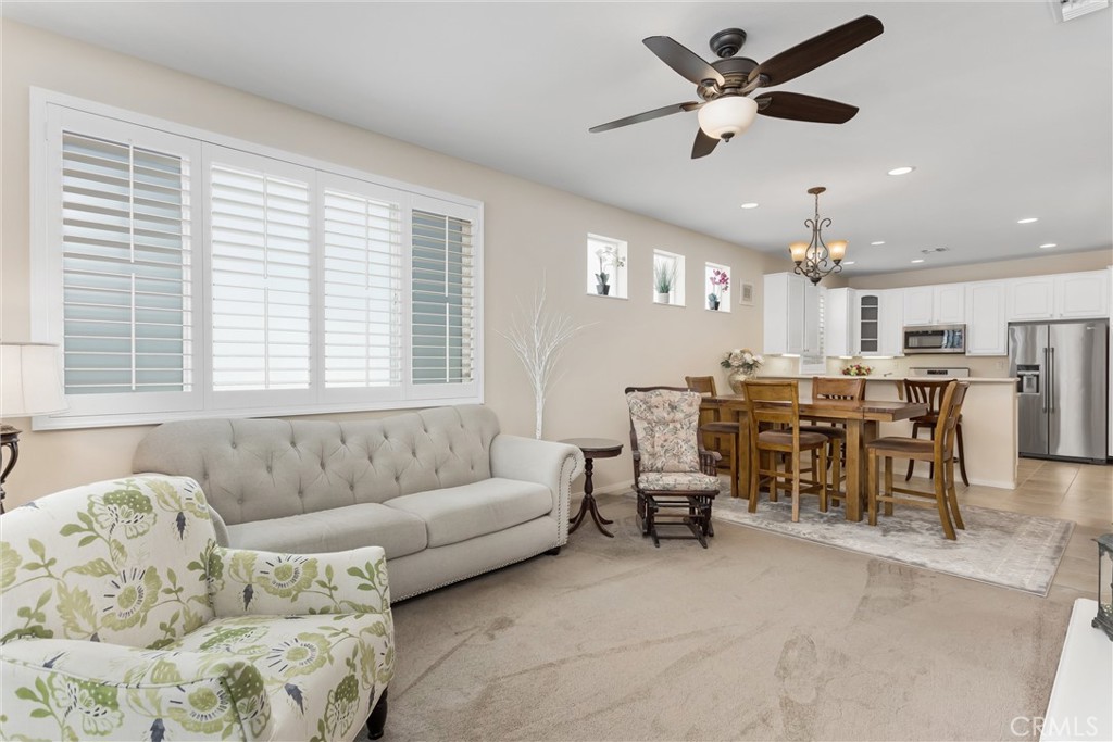 1717 Scottsdale Road Beaumont, CA 92223 - Photo 6 of 38