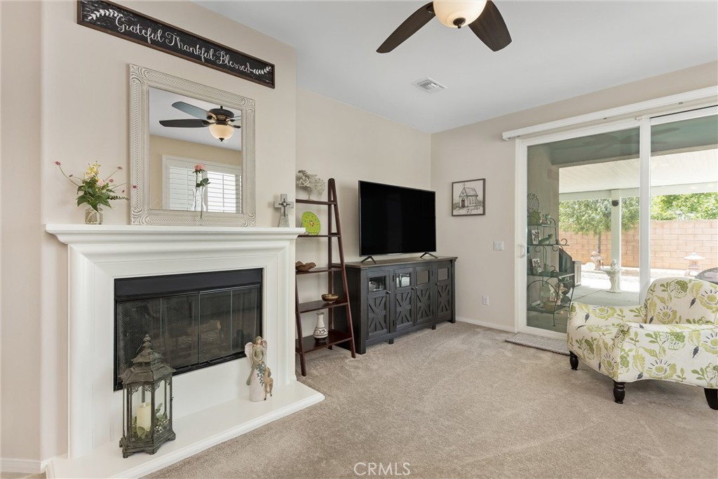 1717 Scottsdale Road Beaumont, CA 92223 - Photo 7 of 38
