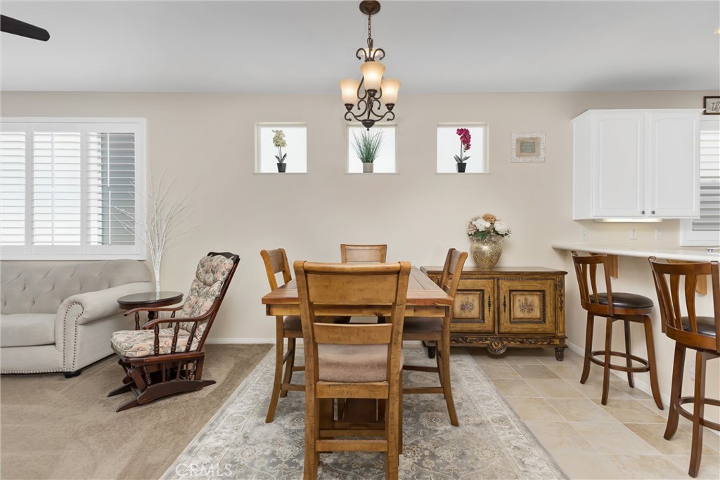 1717 Scottsdale Road Beaumont, CA 92223 - Photo 8 of 38