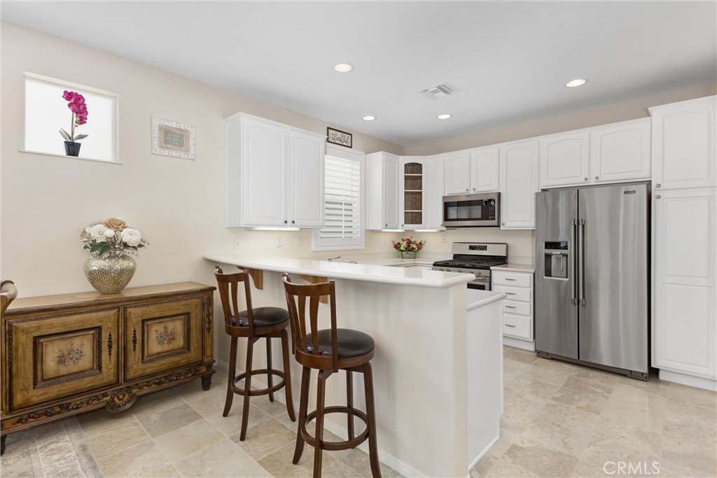 1717 Scottsdale Road Beaumont, CA 92223 - Photo 9 of 38