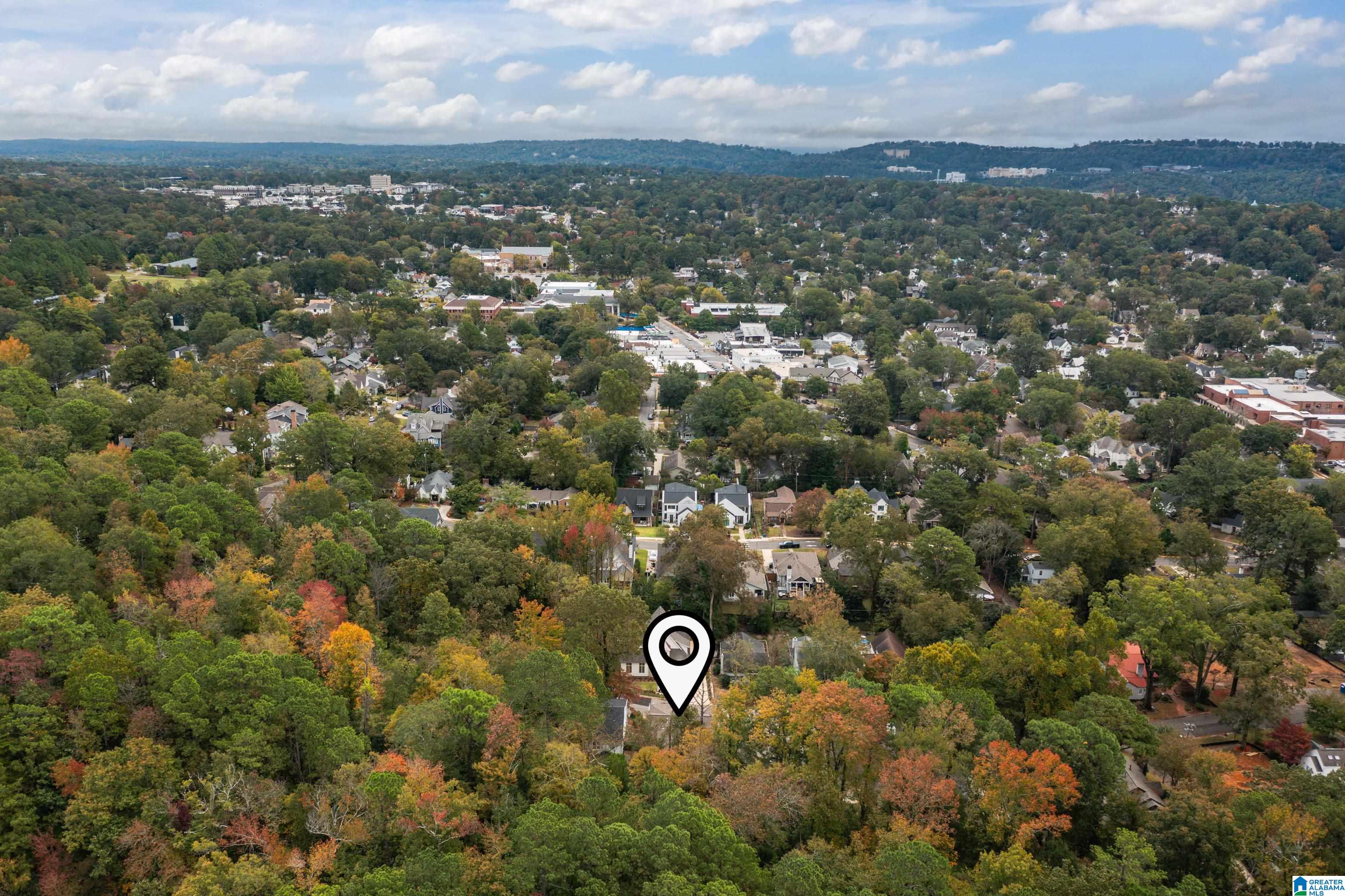 210 Edgeview Avenue Birmingham, AL 35209 - Photo 86 of 93
