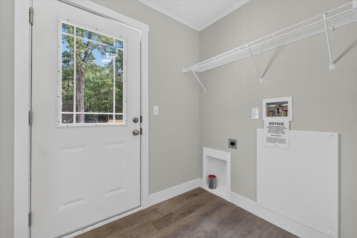 519 Stephens Lane Moncks Corner, SC 29461 - Photo 17 of 41 17-Brandi Sanicharr - DSC05169