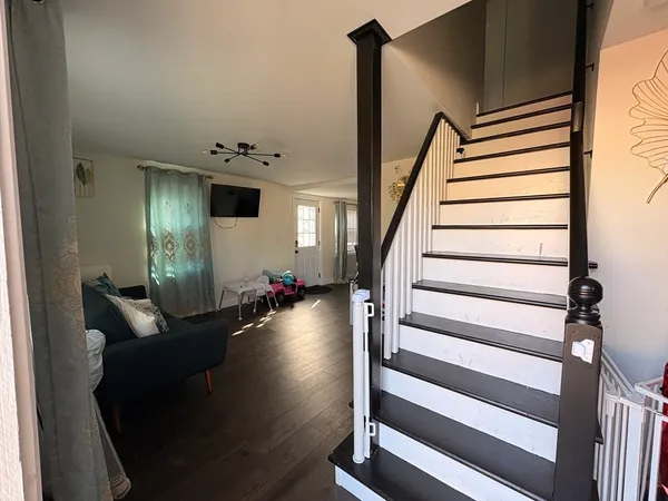 $487,000 | 84 Emmet Street, Brockton, MA 02302