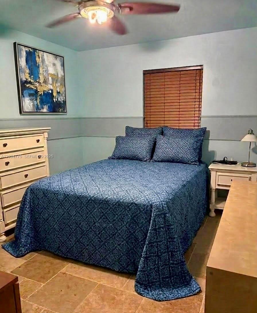 9624 Southwest 79th Terrace Miami, FL 33173 - Photo 22 of 32
