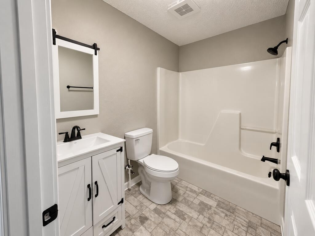 5781 Adams Road Valdosta, GA 31601 - Photo 21 of 38 Gallery Image 21