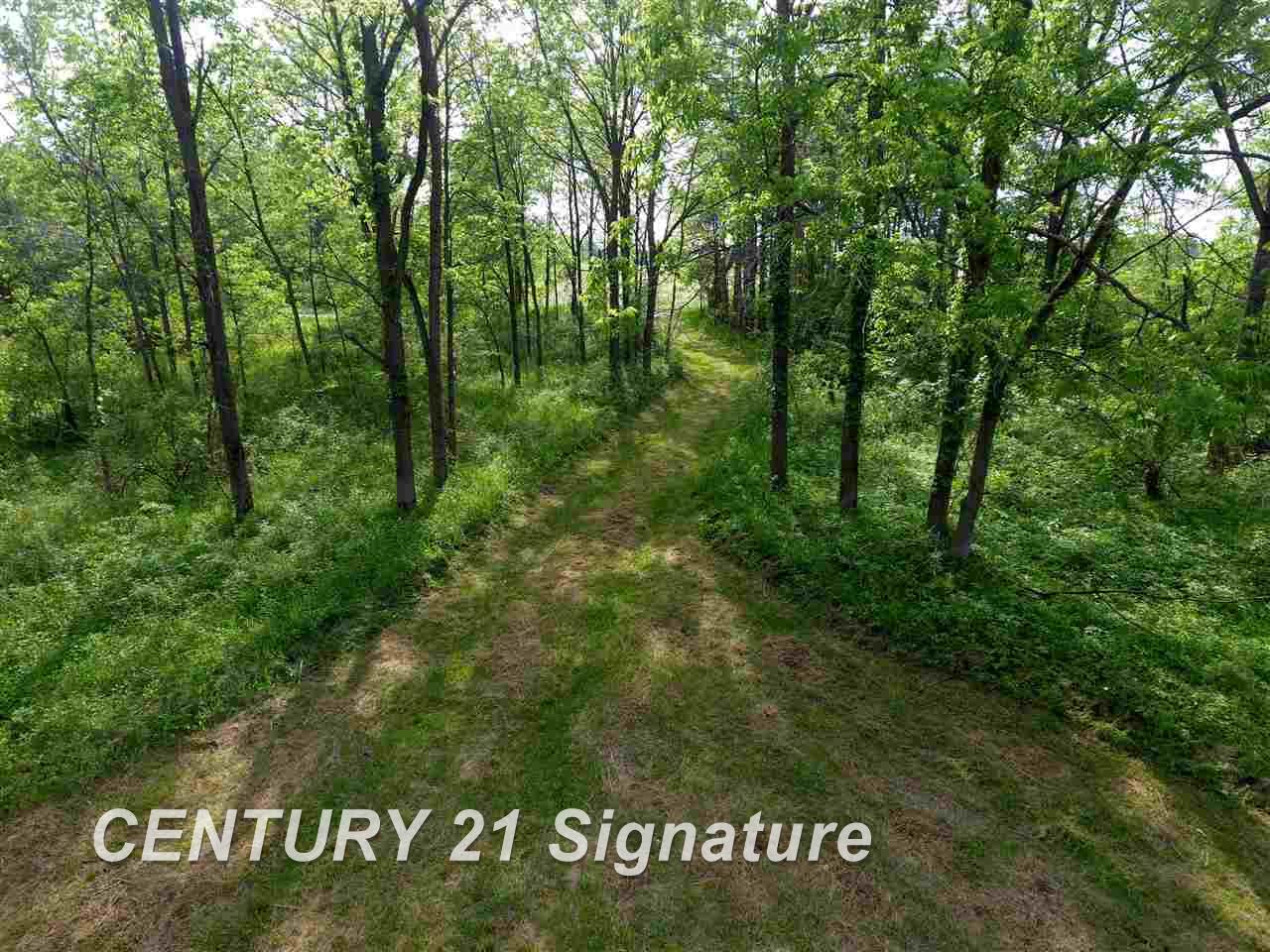 11000 South Brennan Road Brant, MI 48614 - Photo 8 of 15 Gallery Image 8