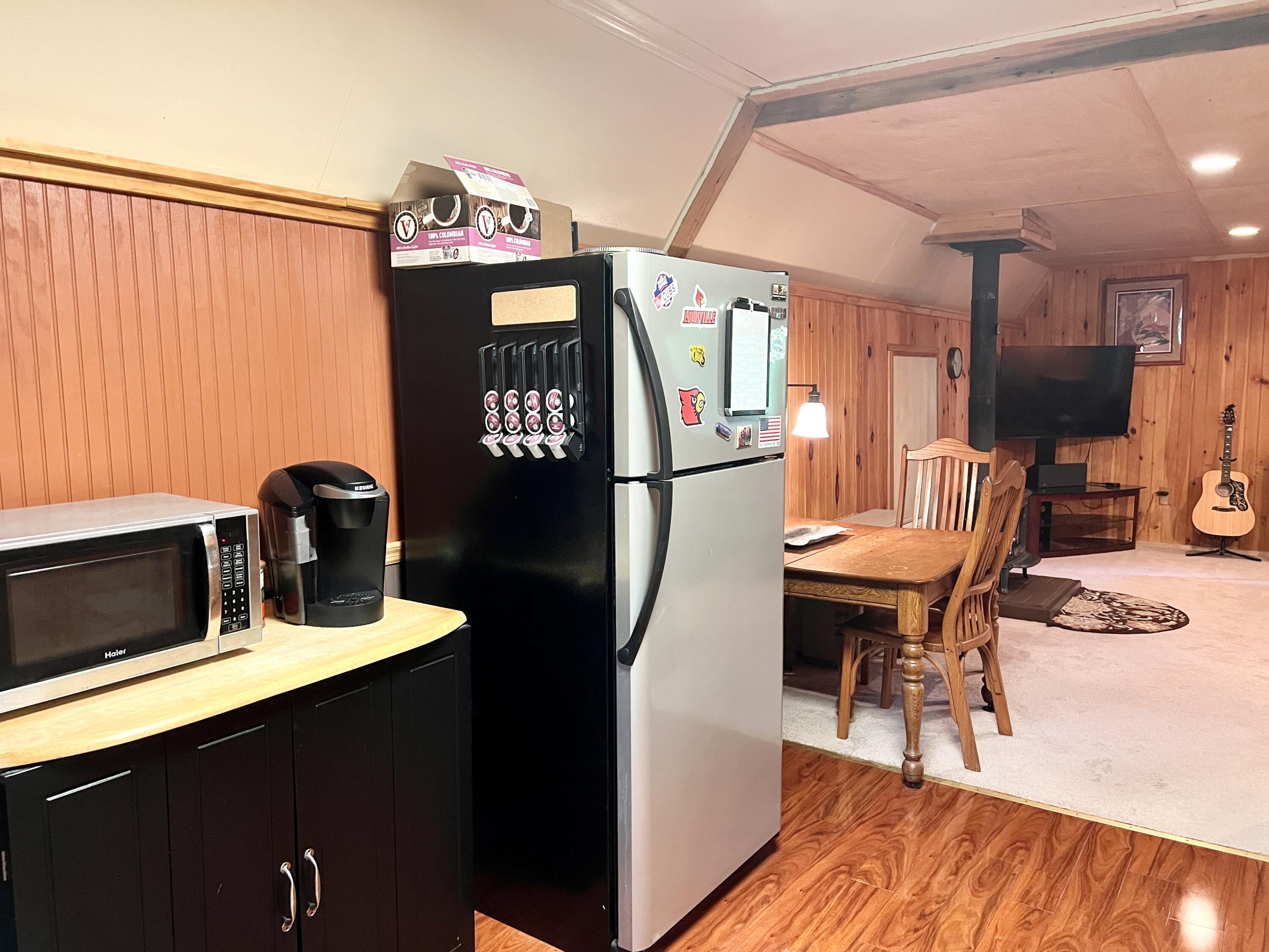 175 Ridgeway Drive Morehead, KY 40351 - Photo 12 of 39 AAB67740-8355-4280-8681-4A222B923CD8