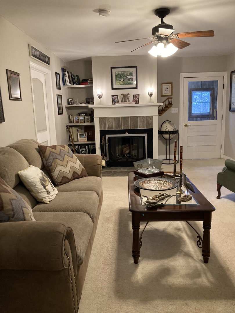 4N260 Klein Road West Chicago, IL 60185 - Photo 71 of 150