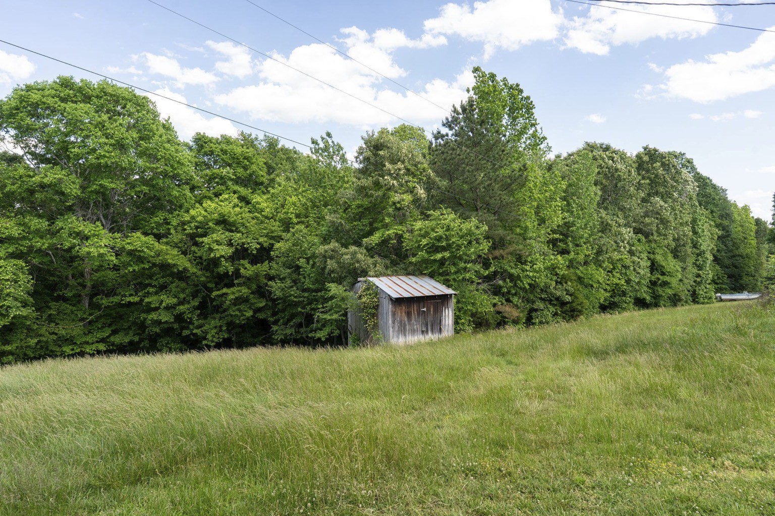 391 Gunson Ridge Road Cumberland City, TN 37050 - Photo 24 of 43 Gallery Image 24
