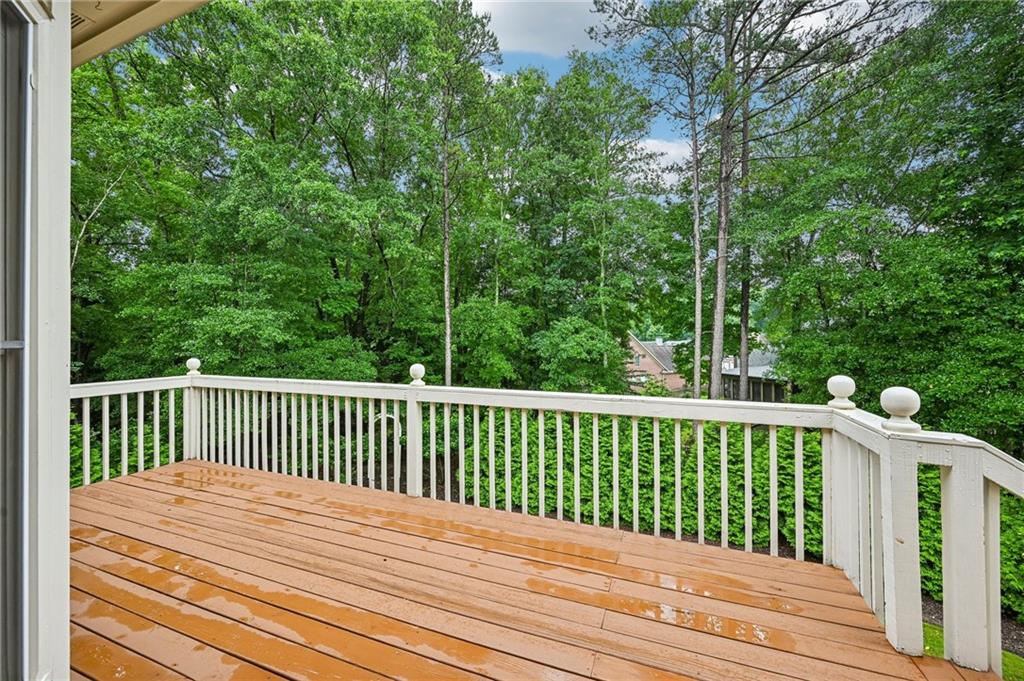 3923 Springtree Lane Hoschton, GA 30548 - Photo 52 of 65