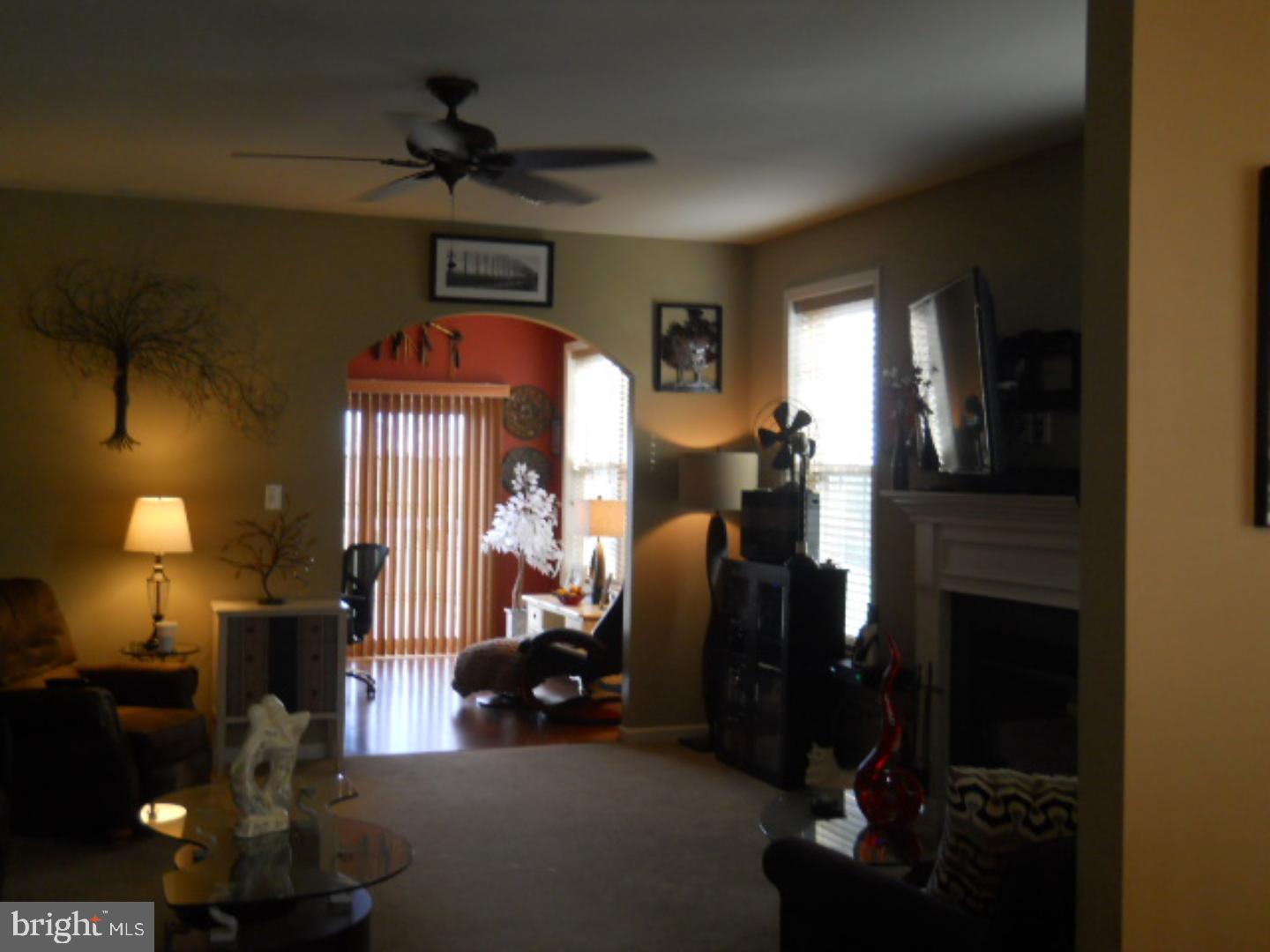424 Laurel Ridge Path Cochranville, PA 19330 - Photo 11 of 25 Gallery Image 11