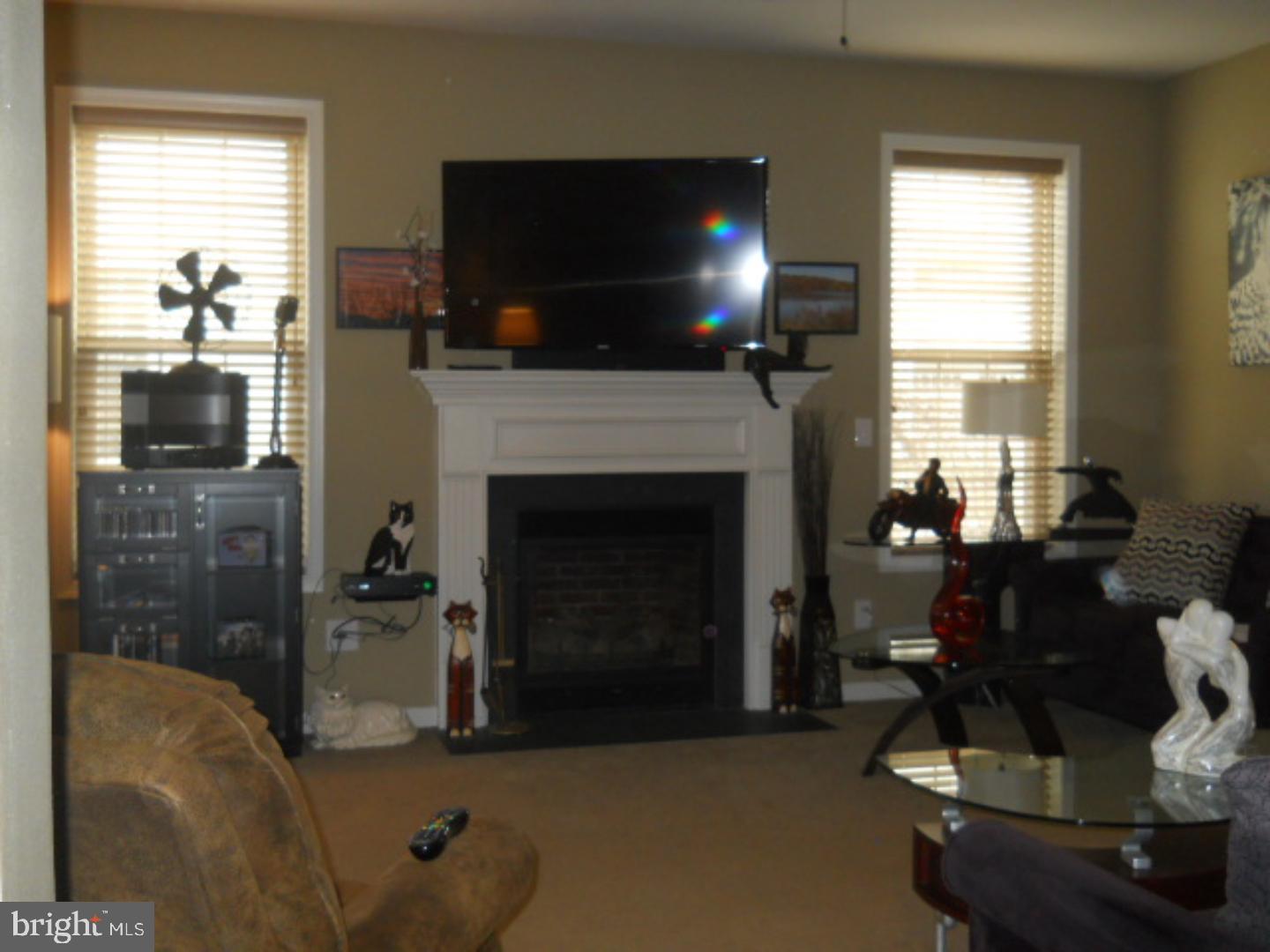 424 Laurel Ridge Path Cochranville, PA 19330 - Photo 12 of 25 Gallery Image 12