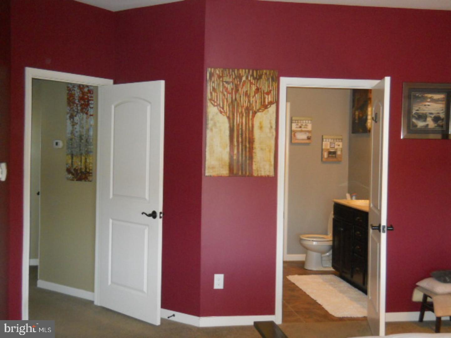 424 Laurel Ridge Path Cochranville, PA 19330 - Photo 16 of 25 Gallery Image 16