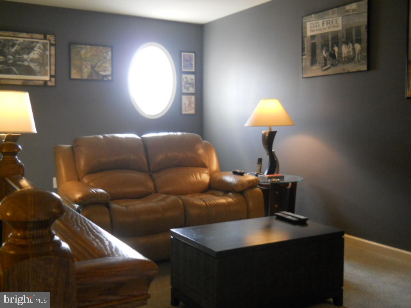 424 Laurel Ridge Path Cochranville, PA 19330 - Photo 20 of 25 Gallery Image 20
