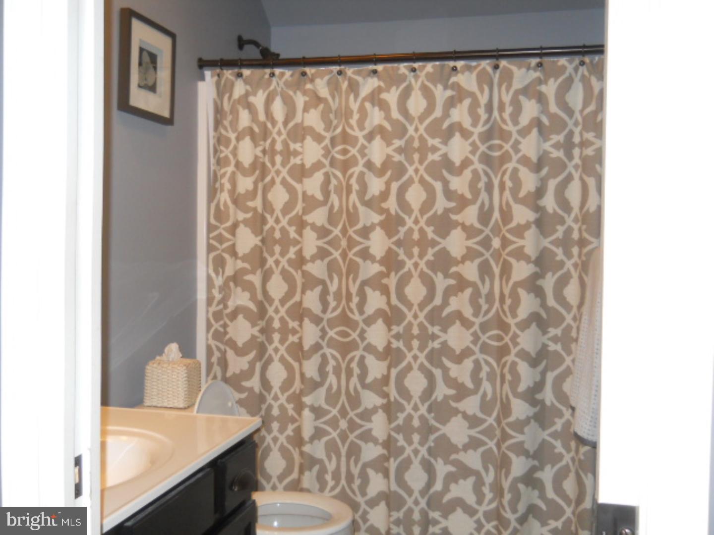424 Laurel Ridge Path Cochranville, PA 19330 - Photo 22 of 25 Gallery Image 22