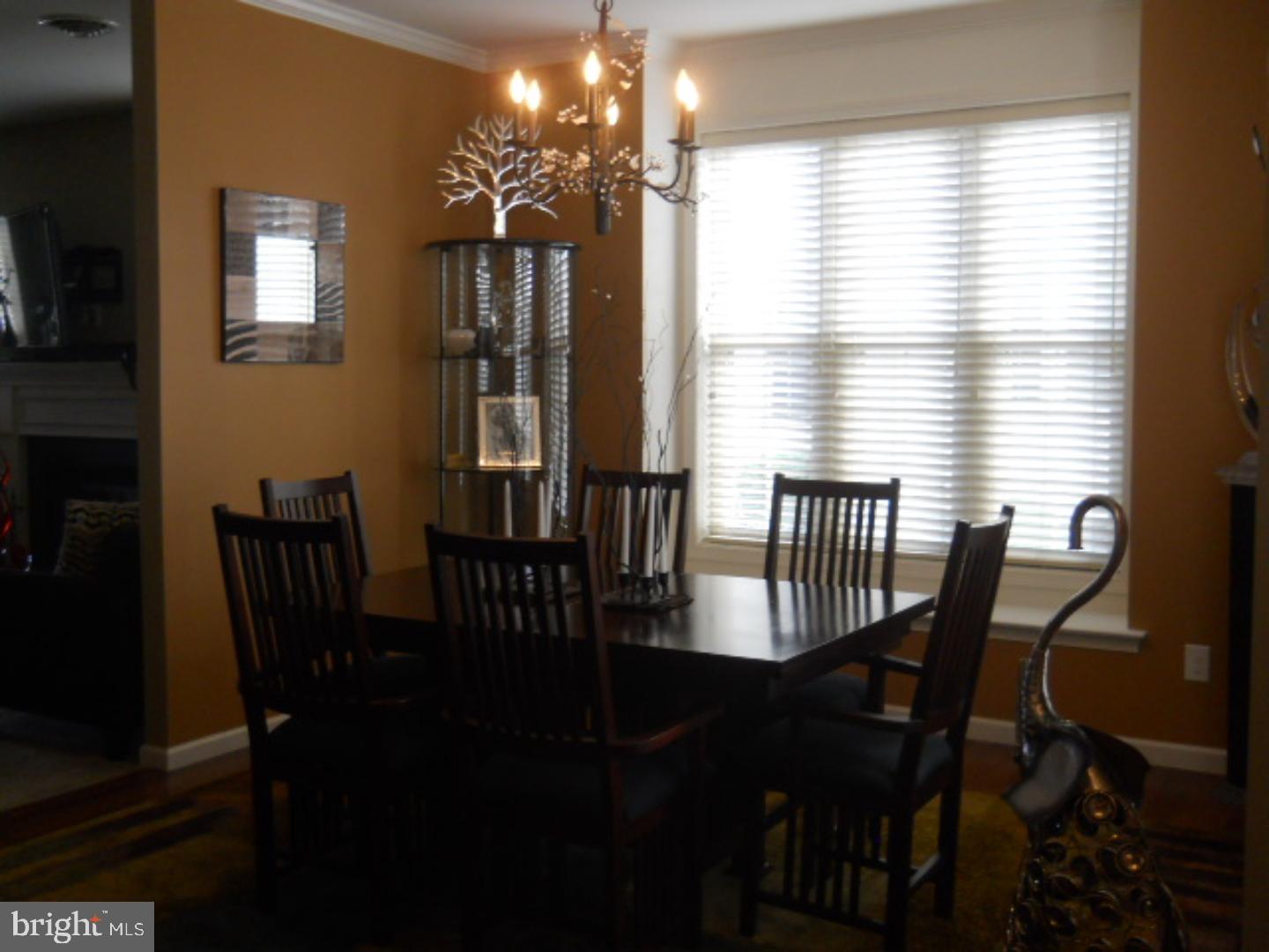 424 Laurel Ridge Path Cochranville, PA 19330 - Photo 8 of 25 Gallery Image 8
