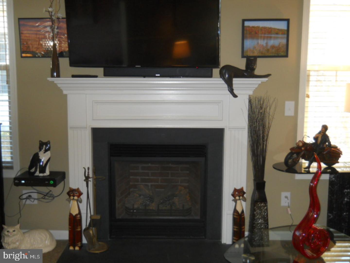 424 Laurel Ridge Path Cochranville, PA 19330 - Photo 10 of 25 Gallery Image 10