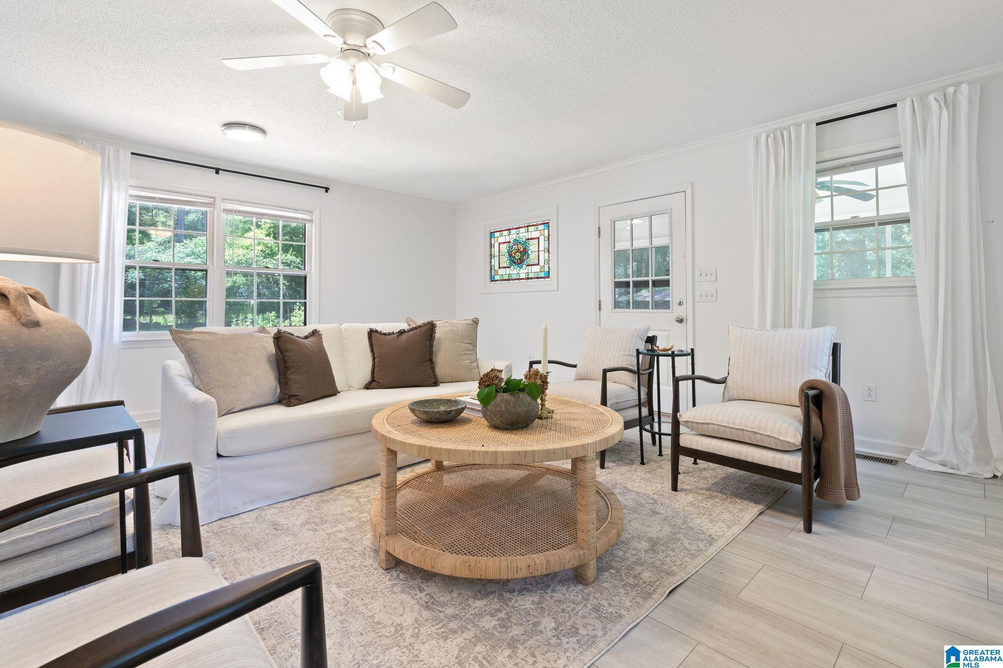 1232 Montclair Road Birmingham, AL 35213 - Photo 16 of 36
