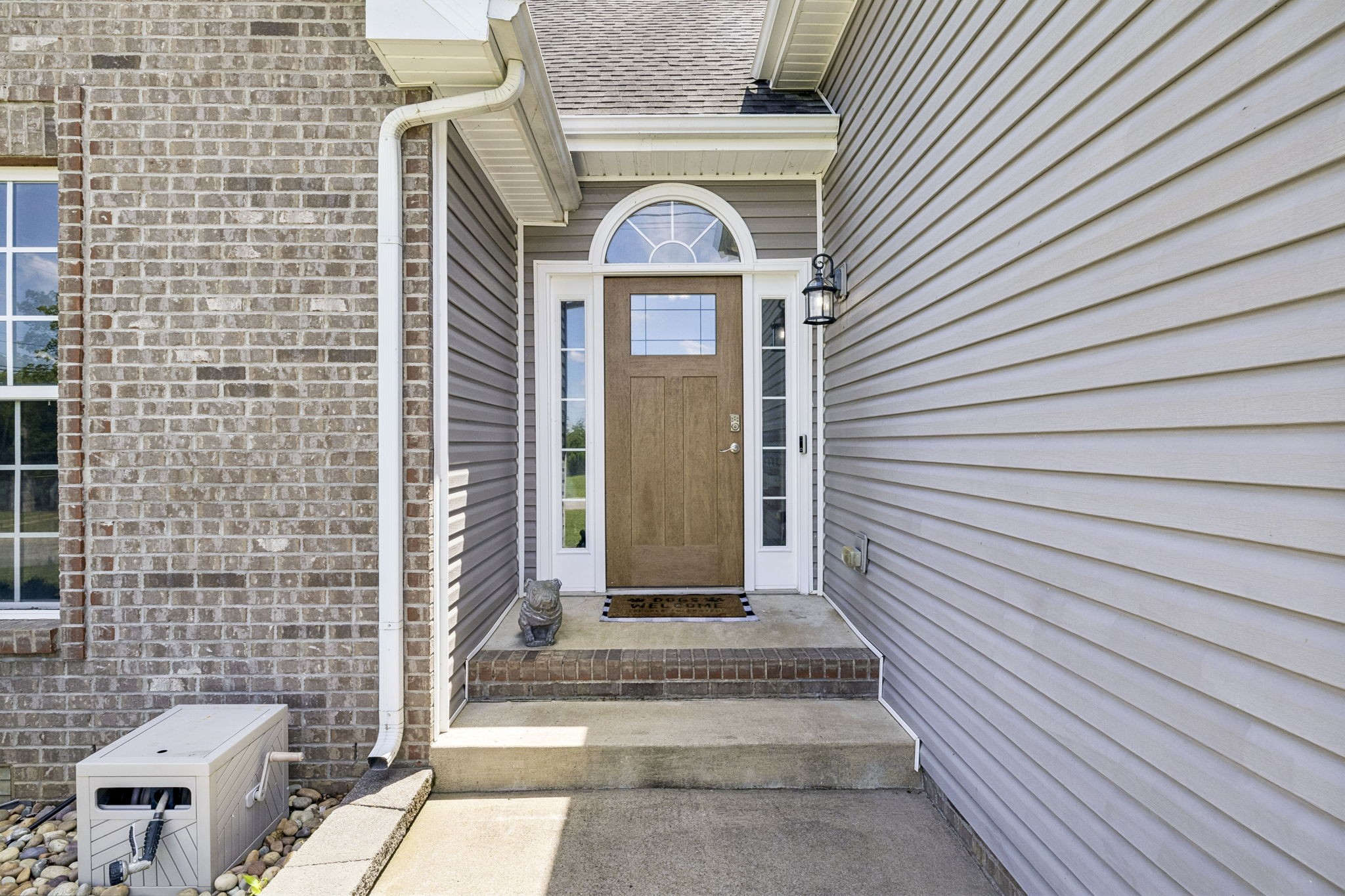 1464 Rustys Lane Clarksville, TN 37042 - Photo 5 of 50