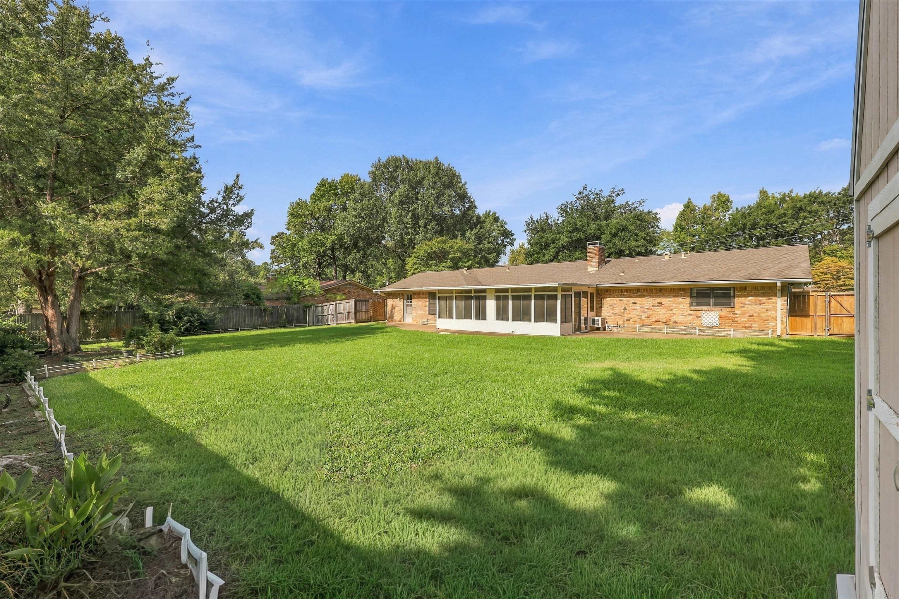 1610 Springdale Street Longview, TX 75604 - Photo 28 of 34 Gallery Image 28