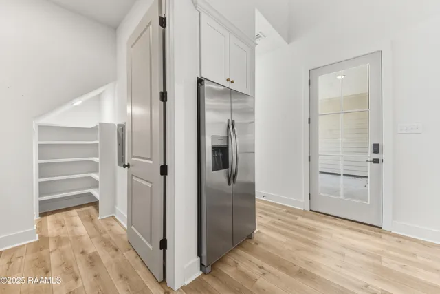 $1,950 | 119 Mayberry Grv Street, Youngsville, LA 70592