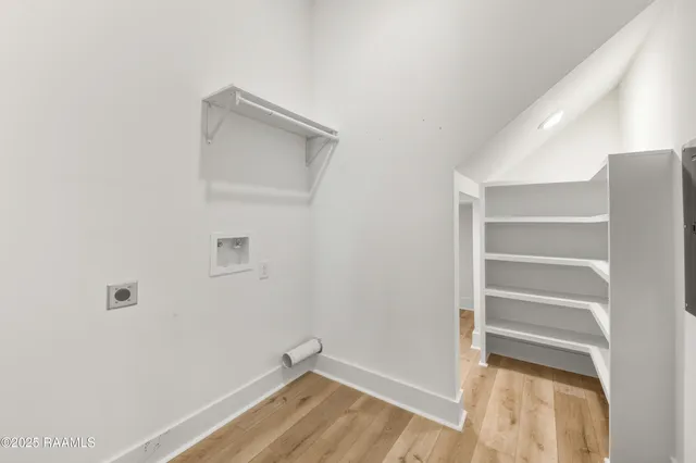 $1,950 | 119 Mayberry Grv Street, Youngsville, LA 70592