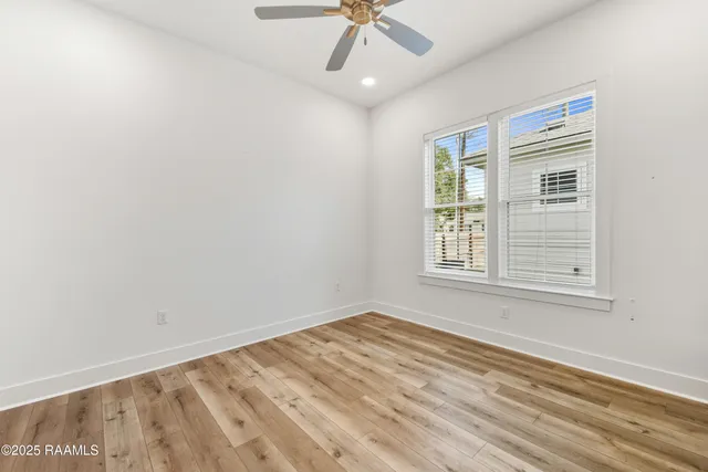 $1,950 | 119 Mayberry Grv Street, Youngsville, LA 70592