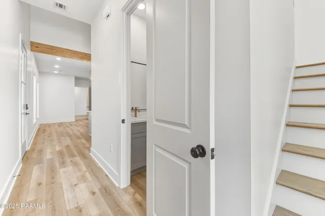 $1,950 | 119 Mayberry Grv Street, Youngsville, LA 70592